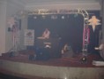/album/festa%20a%20fantasia%20-%20clube%20yp%c3%aa%20-%20ibirapuera/a11%20-%20clube%20yp%c3%aa%20-%20ibirapuera-jpg/